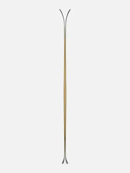 Volkl 2026 Volkl Blaze 104 Skis