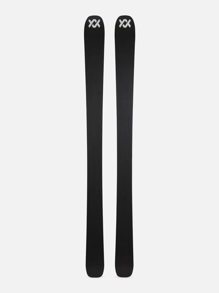 Volkl 2026 Volkl Blaze 104 Skis