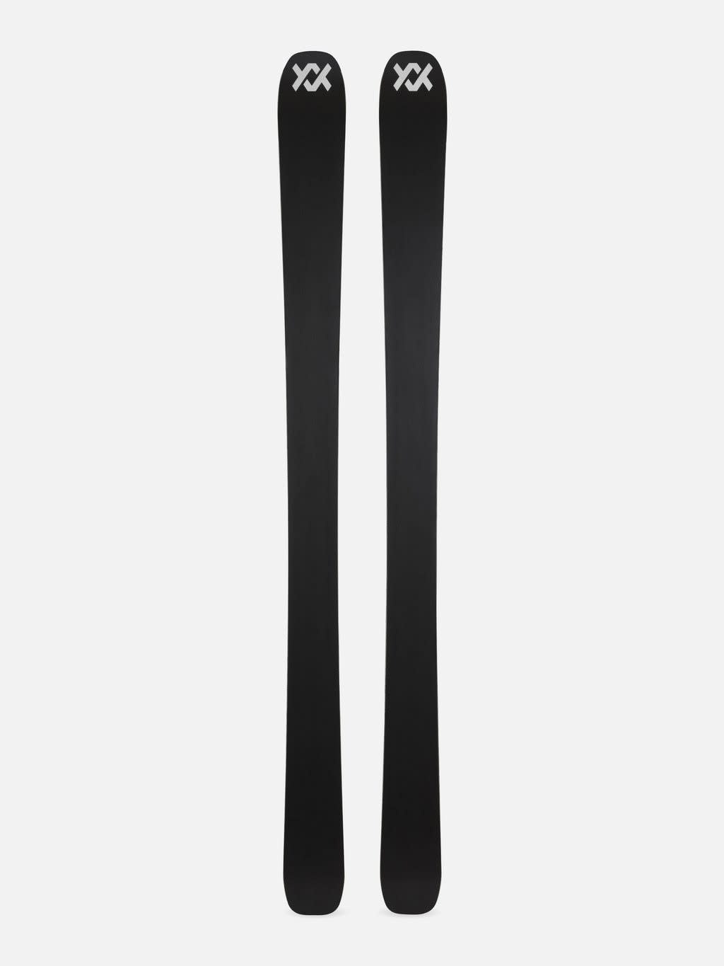 Volkl 2026 Volkl Blaze 104 Skis