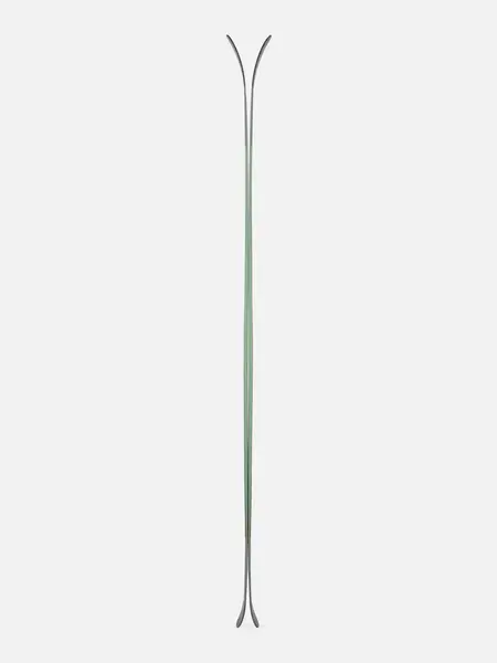 Volkl 2026 Volkl Blaze 104 Skis