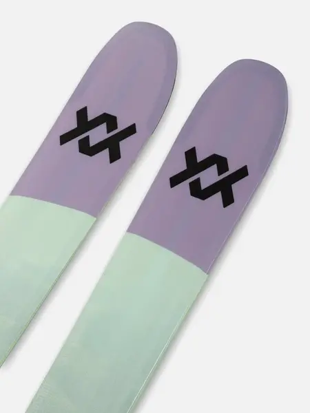 Volkl 2026 Volkl Blaze 104 Skis