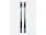 Volkl 2026 Volkl Blaze 104 Skis