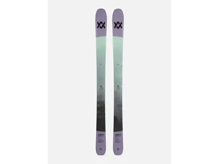Volkl 2026 Volkl Blaze 104 Skis