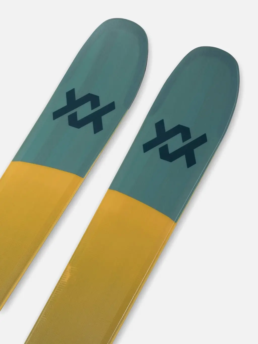 Volkl 2026 Volkl Blaze 104 Skis