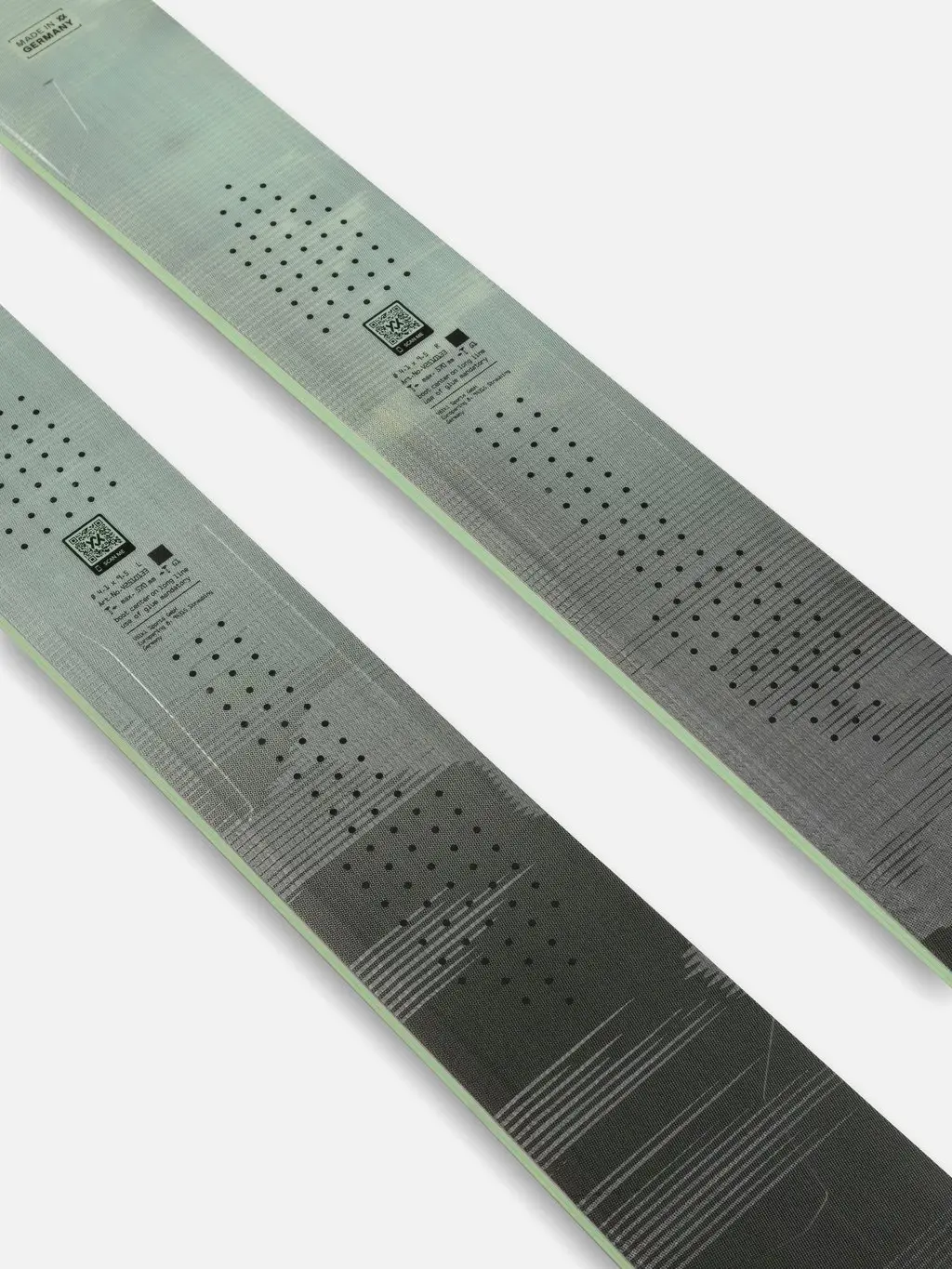 Volkl 2026 Volkl Blaze 104 Skis