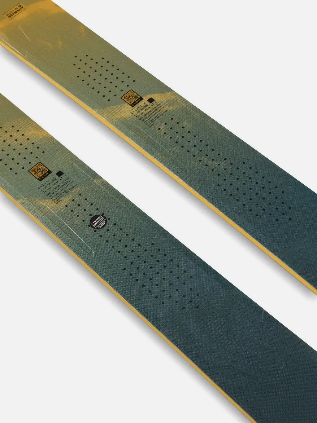 Volkl 2026 Volkl Blaze 104 Skis