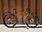 Kona 2025 Kona Unit X 29"
