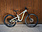 Kona Kona Process 134 DL 29"
