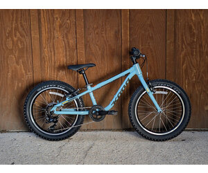2025 Kona Makena 11