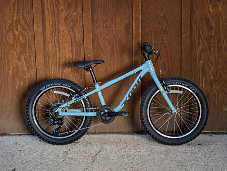 Kona Kona Makena 20''