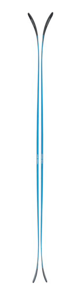Blizzard 2026 Blizzard Rustler 10 Skis