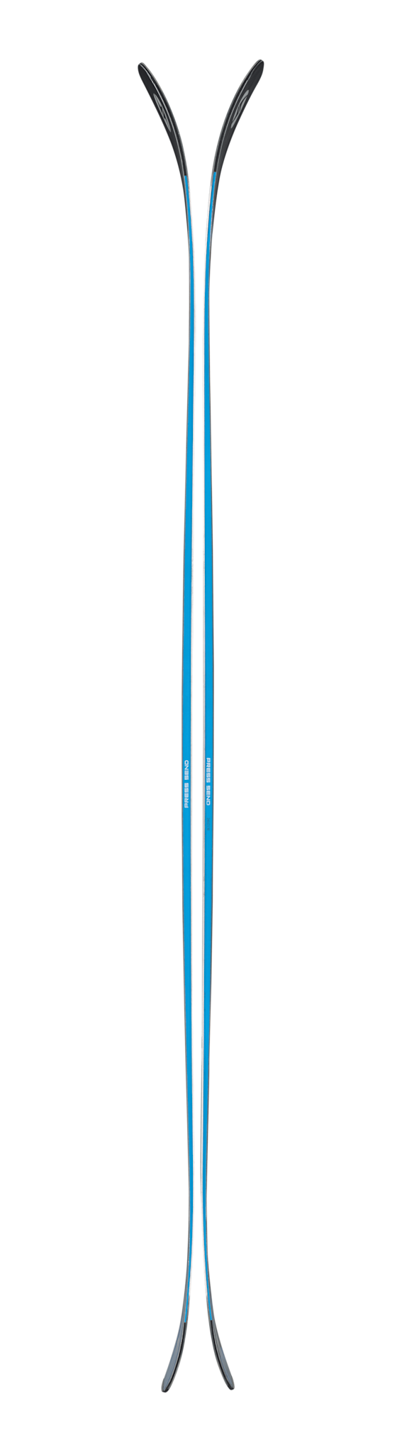 Blizzard 2026 Blizzard Rustler 10 Skis