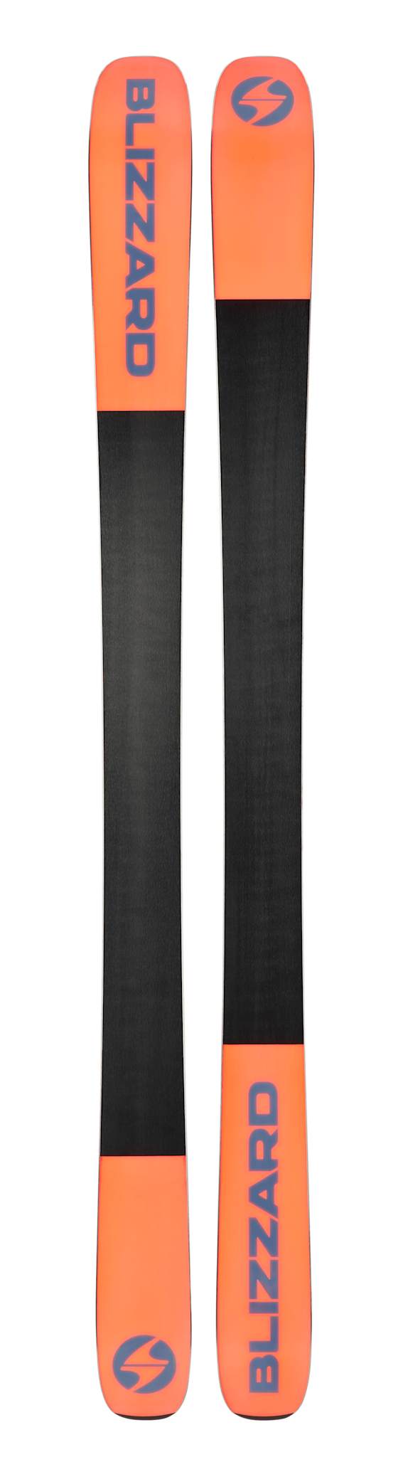 Blizzard 2026 Blizzard Rustler 10 Skis