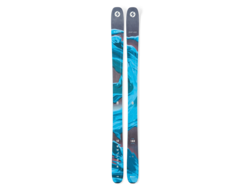 Blizzard 2027 Blizzard Rustler 10 Skis