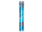 Blizzard 2027 Blizzard Rustler 10 Skis
