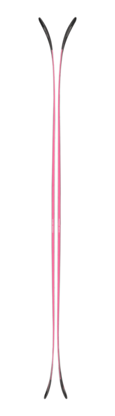 Blizzard 2026 Blizzard Rustler 11 Skis