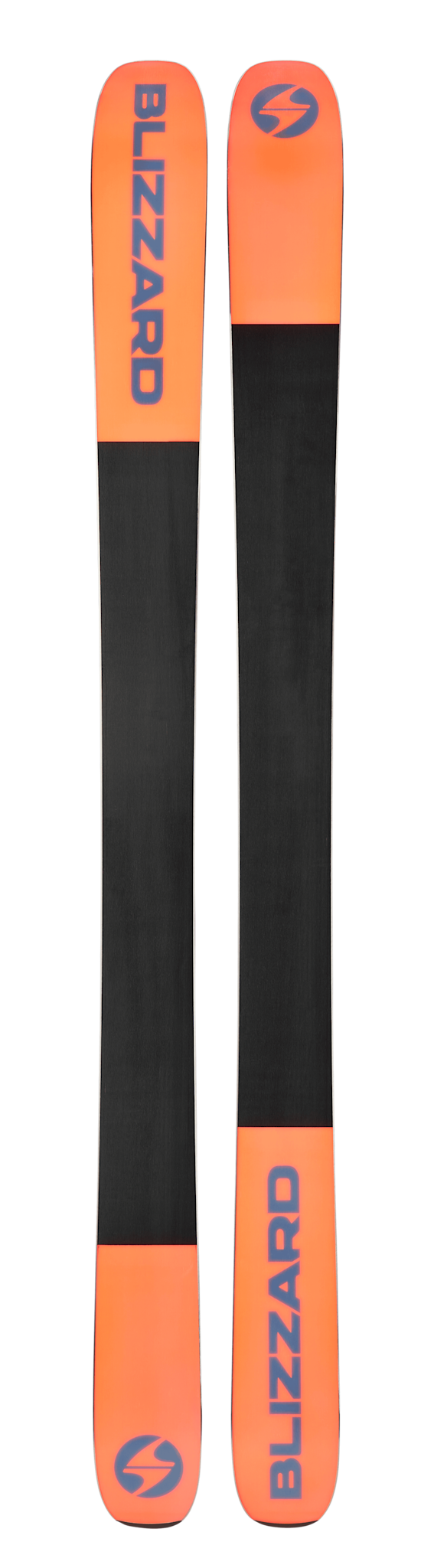Blizzard 2026 Blizzard Rustler 11 Skis