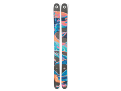 Blizzard 2026 Blizzard Rustler 11 Skis