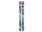 Blizzard 2026 Blizzard Rustler 11 Skis