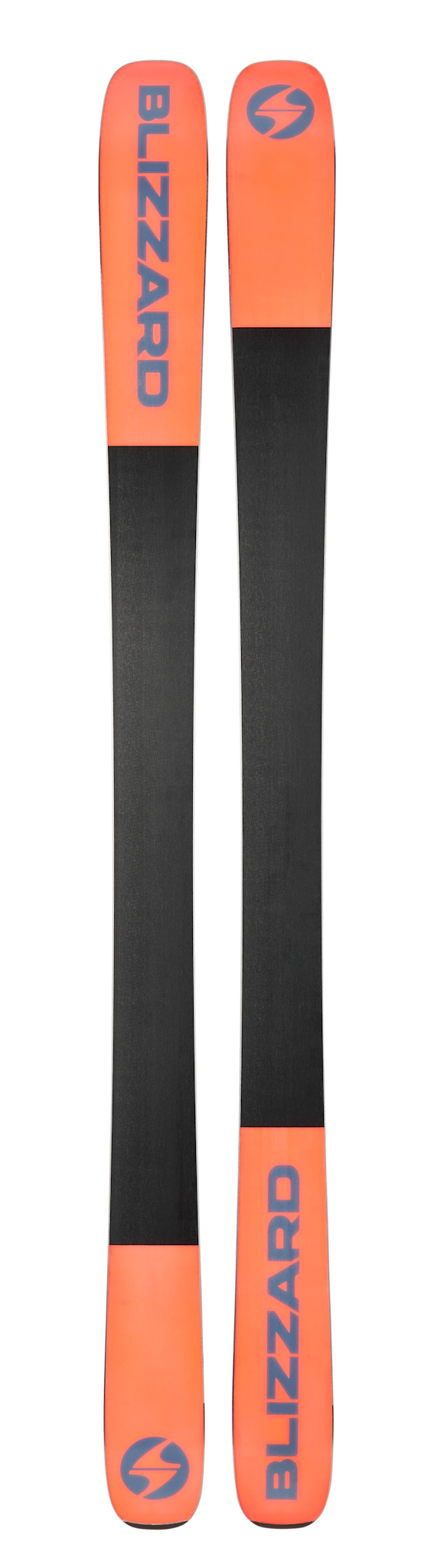 Blizzard 2026 Blizzard Rustler 9 Skis