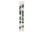 Blizzard 2027 Blizzard Rustler 9 Skis