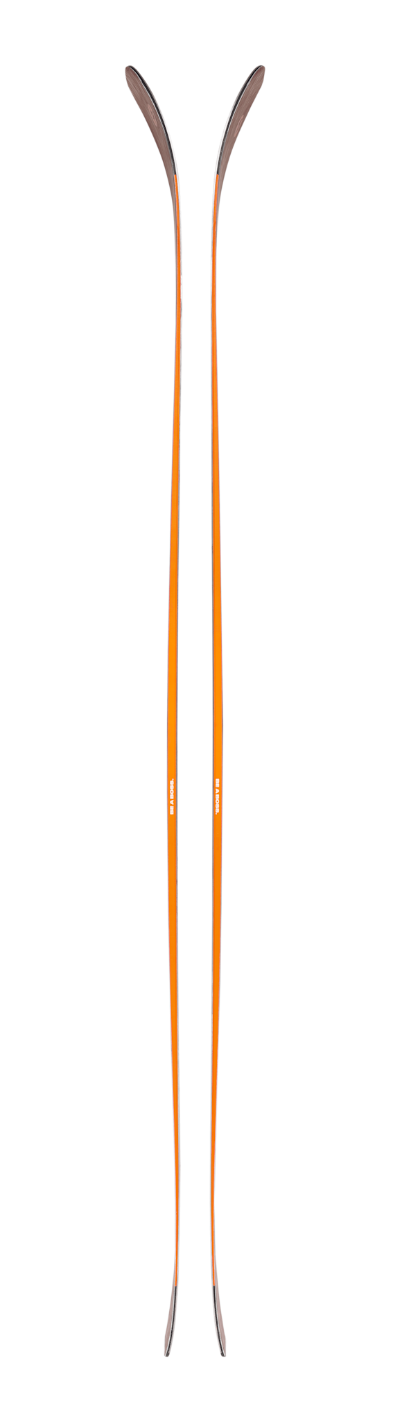 Blizzard 2026 Blizzard Black Pearl 94 Skis