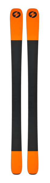 Blizzard 2026 Blizzard Black Pearl 94 Skis
