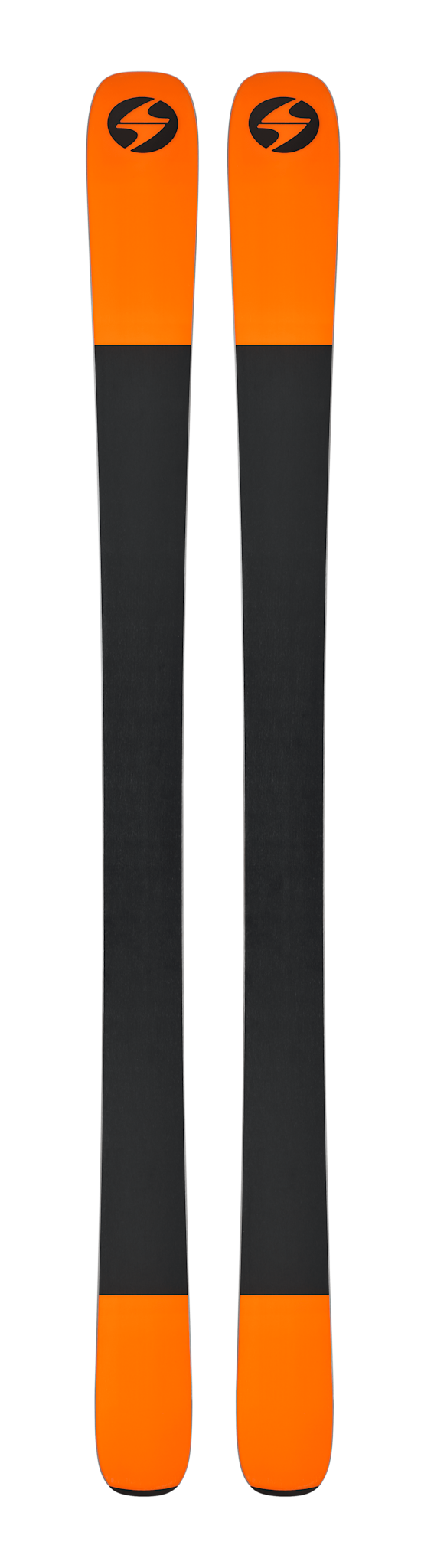 Blizzard 2026 Blizzard Black Pearl 94 Skis