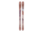 Blizzard 2026 Blizzard Black Pearl 94 Skis