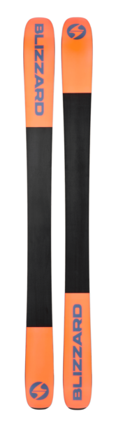 Blizzard 2026 W's Blizzard Sheeva 10 Skis