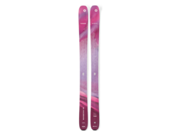 Blizzard 2026 W's Blizzard Sheeva 10 Skis
