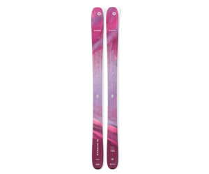 2026 W's Blizzard Sheeva 10 Skis | The BackCountry in
