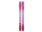 Blizzard 2026 W's Blizzard Sheeva 10 Skis