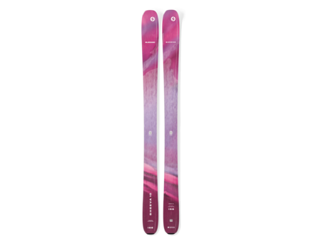 Blizzard 2026 W's Blizzard Sheeva 10 Skis