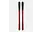 Volkl 2026 Volkl M7 Mantra Skis