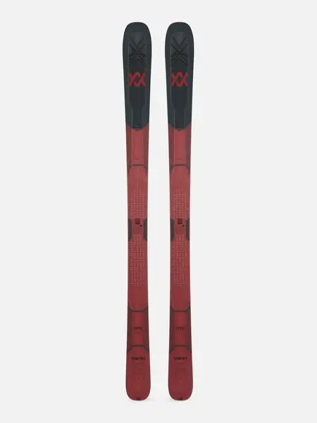 Volkl 2026 Volkl M7 Mantra Skis