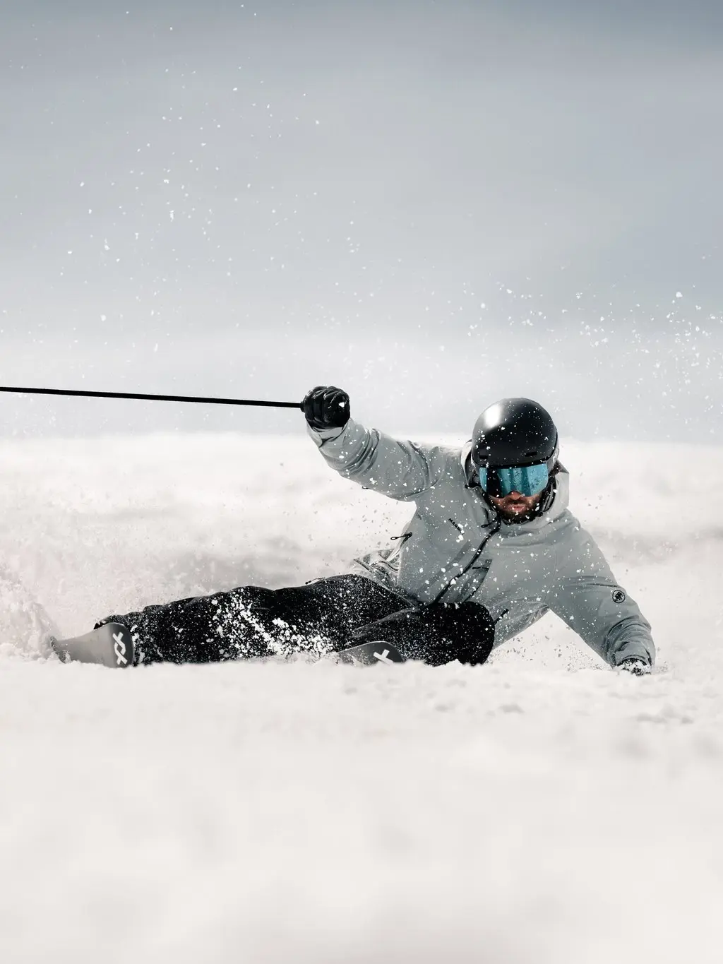 Volkl 2026 Volkl M7 Mantra Skis