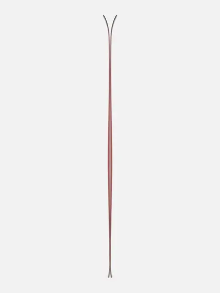 Volkl 2026 Volkl M7 Mantra Skis