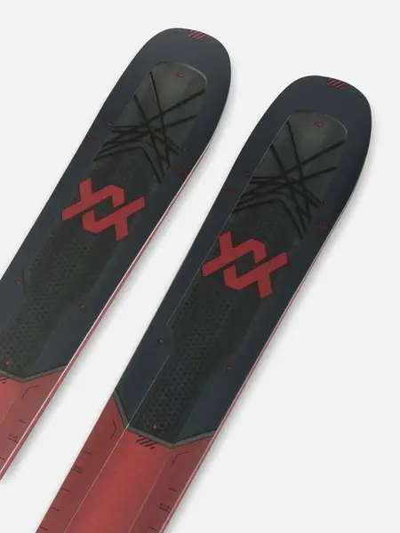 Volkl 2026 Volkl M7 Mantra Skis