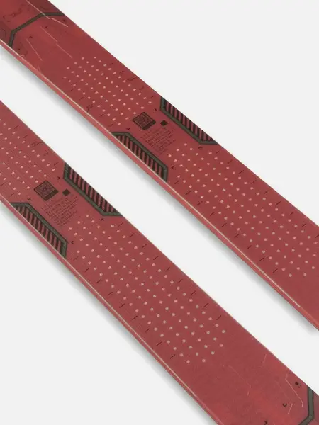 Volkl 2026 Volkl M7 Mantra Skis
