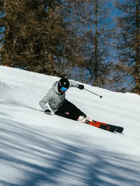 Volkl 2026 Volkl M7 Mantra Skis