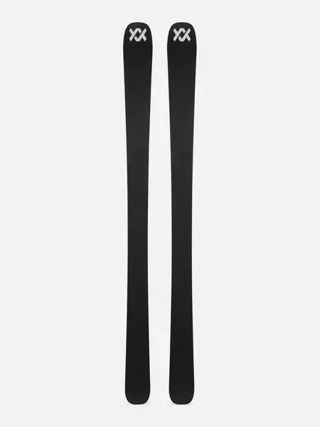 Volkl 2026 Volkl M7 Mantra Skis