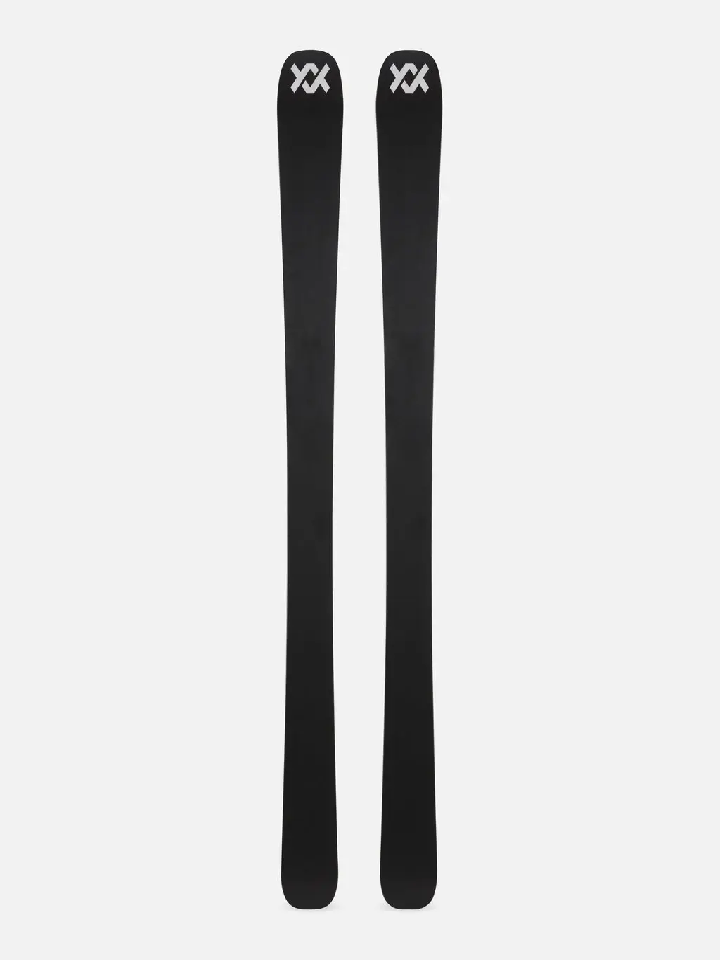 Volkl 2026 Volkl M7 Mantra Skis