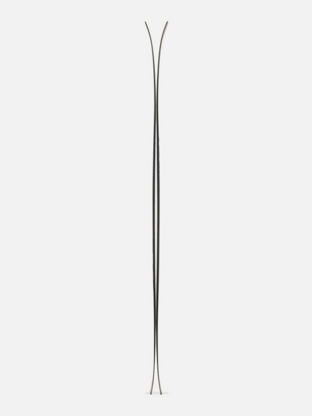Volkl 2026 Volkl Revolt 101 Skis