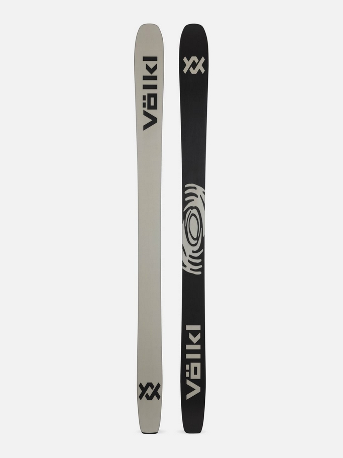 Volkl 2026 Volkl Revolt 101 Skis