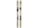 Volkl 2026 Volkl Revolt 101 Skis