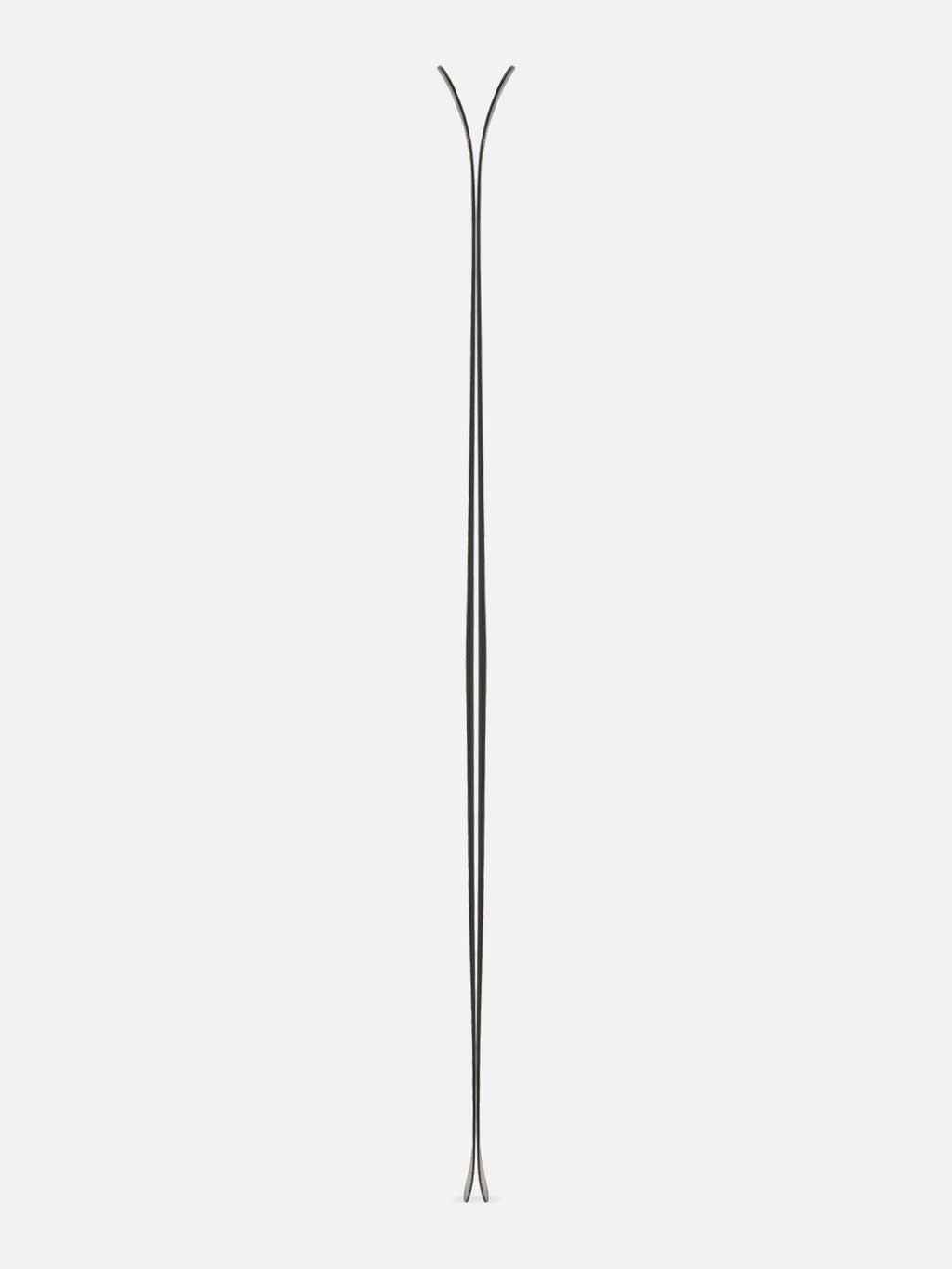Volkl 2026 Volkl Mantra 102 Skis