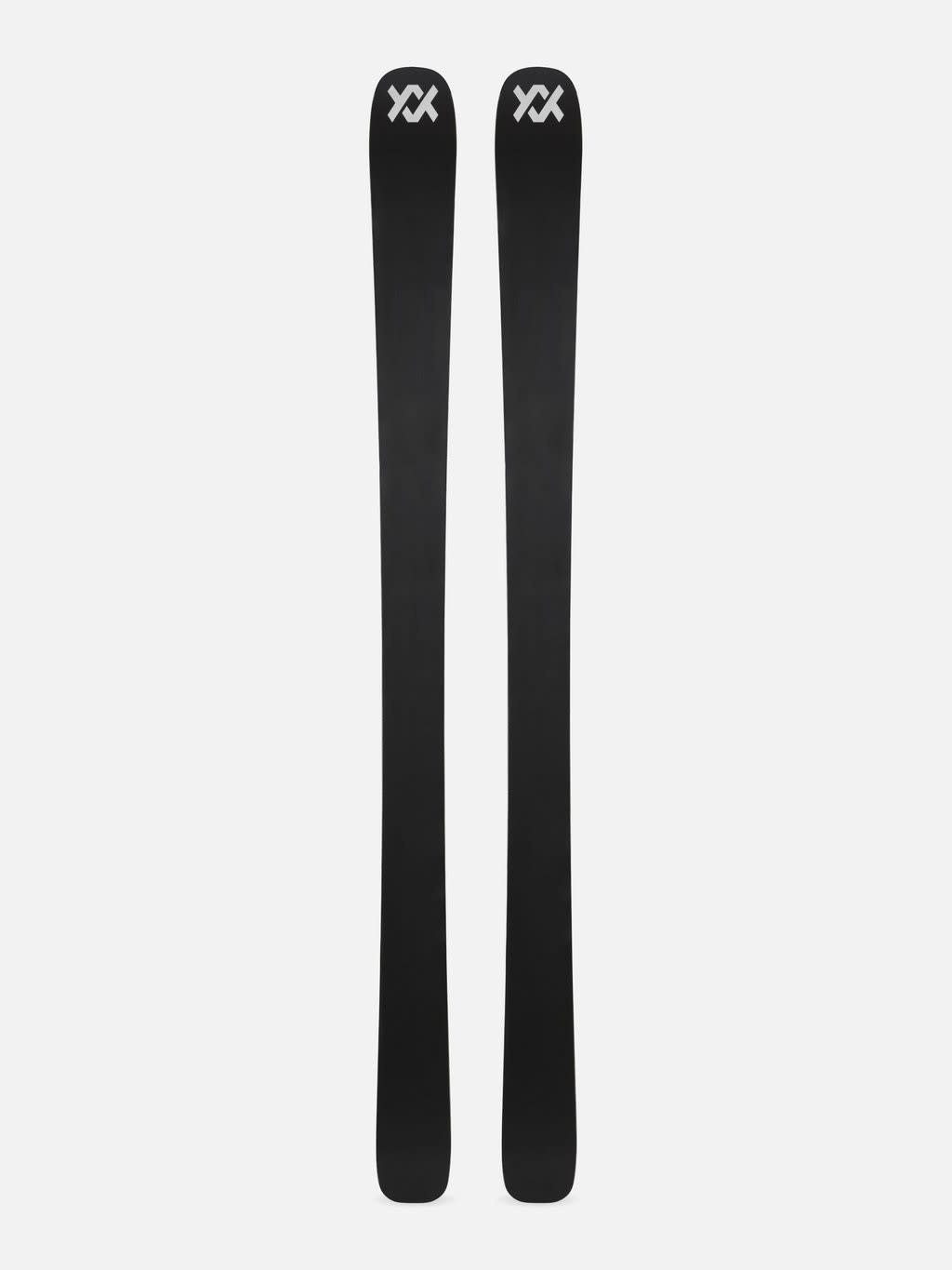 Volkl 2026 Volkl Mantra 102 Skis