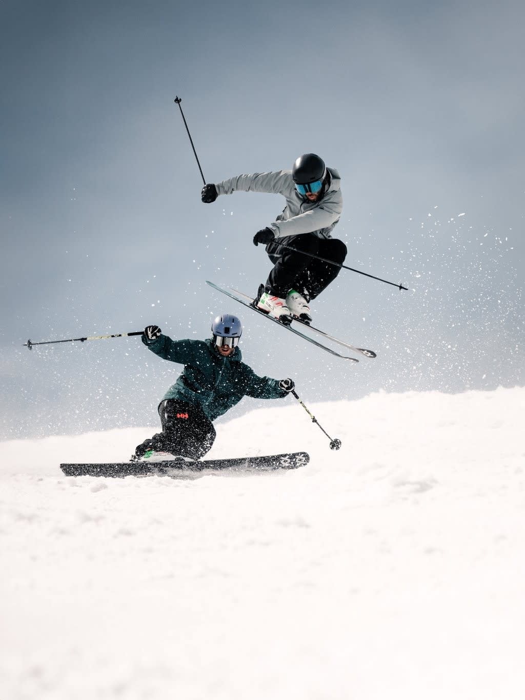 Volkl 2026 Volkl Mantra 102 Skis