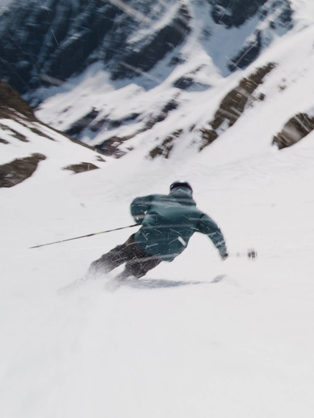 Volkl 2026 Volkl Mantra 102 Skis